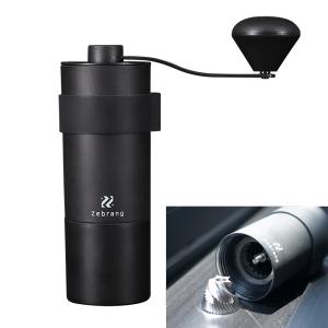 CAPTAIN STAG（キャプテンスタッグ） 18-8ステンレス ハンディー