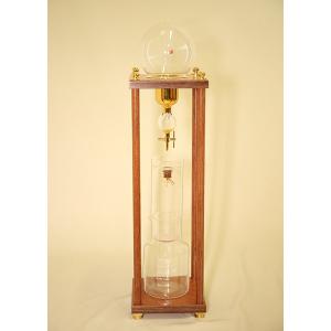 Kalita（カリタ） 水出しコーヒー 器具 水出し器 水出器 15人用 業務用