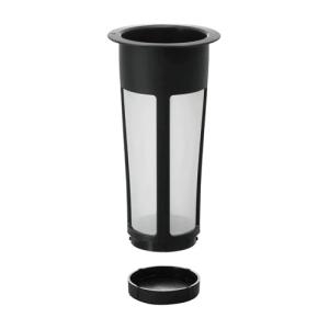 Kalita（カリタ） 水出し器10人用 タンクフタ : コーヒー用品・珈琲