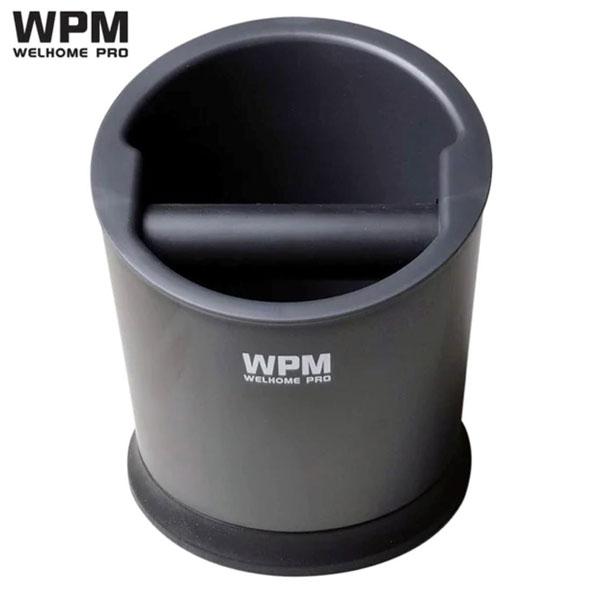 WPM ノックボックス TR-80 家庭用サイズのノックボックス