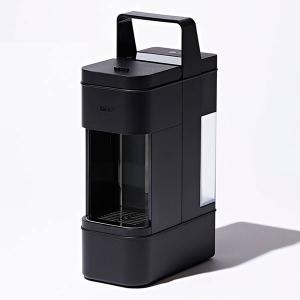 UCC ドリップポッド DP3(P) アッシュローズ DripPod 抽出機 送料無料