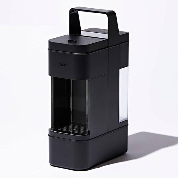 UCC DRIP POD YOUBI ドリップポッド ヨウビ ミッドナイトブラック DP4K 送料無...