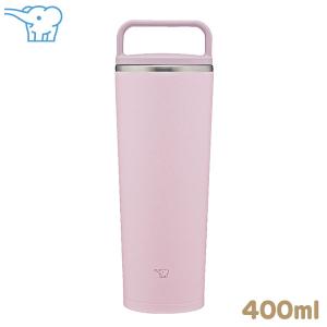 限定品 真空ステンレスボトル 480ml : FRESH ROASTER珈琲問屋 Yahoo!店