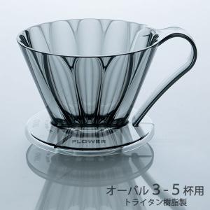 三洋 CAFEC 超極細口ドリップポット TSUBAME WOOD 1.0L TBW1000 送料