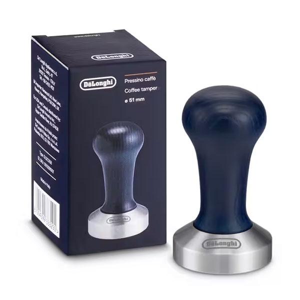デロンギ バリスタツール タンパー DLSC058 直径51mm用
