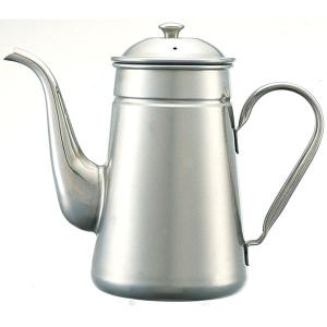 Kalita（カリタ） 送料無料 銅ポット 0.7L 蝶番付 52023 : キッチン