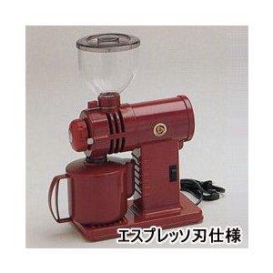 Solis ソリス ミルクフローサー 900ml 電動ミルクフォーマー 送料無料