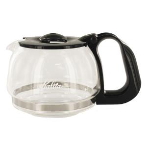 カリタ EC-650用 サーバー（フタ付き）