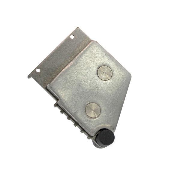 ジェネカフェ 部品 ブレードASSY CRA75-004A (1個)