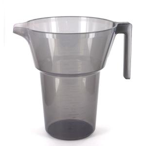 Kalita】 カリタ 業務用コーヒーマシン 12杯用 ET-250 #62015 Kalita】 カリタ 業務用コーヒーマシン 12杯用 ET-250 #62015
