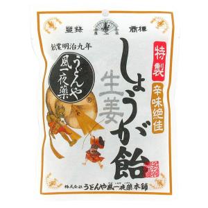 ジェイソン ウィンターズティー 30バック ハンズ : ハンズYahoo