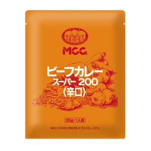 森永製菓 大粒ラムネSUPER グレープフルーツ味 35g×120個 SSJM-064892