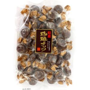 焙煎珈琲ナッツ １５０ｇ
