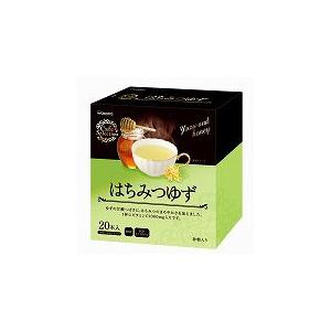 ハチミツ柚① ハニードリンク 柚子みつ 900ml ｜ 金沢のはちみつ通販