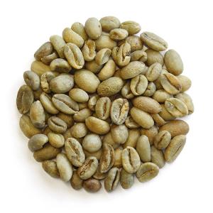 モカシダモG4(生豆時100g)の詳細画像1