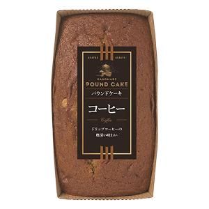 栗原園 パウンドケーキ抹茶あずき 1本 : FREE-Store - 通販 - Yahoo