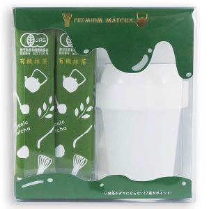 宇治抹茶スティック(2g×10本） : 京都茶乃蔵 - 通販 - Yahoo!ショッピング