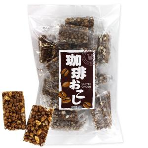 珈琲問屋 珈琲おこし 90g｜tonya