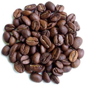 モカブレンド（生豆時500g） : FRESH ROASTER珈琲問屋 Yahoo!店 - 通販