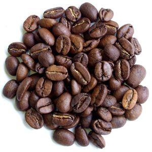 モカブレンド（生豆時200g） : FRESH ROASTER珈琲問屋 Yahoo!店 - 通販