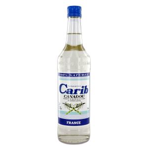 カリブ 高級糖液(700ml)