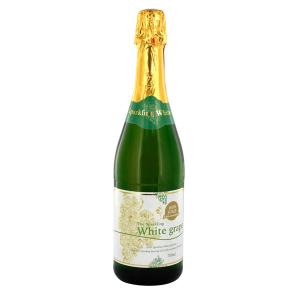 朝日 ［飲料］送料無料※ ホワイトグレープ ノンアルコール