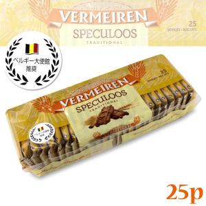 ローチェ バニラオイル3110 1kg 460290 取り寄せ品 池伝 : エクス