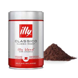 12個セット ネスカフェ オリジン ホンジュラスブレンド 65g ネスカフェ ゴールドブレンド オリジン ホンジュラスブレンド 65g