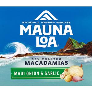 ハワイアンホースト マウナロア マウイオニオン...の詳細画像1