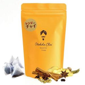 ラバッツァ クオリタロッサ 豆 ( 1kg )/ コーヒー豆 大容量