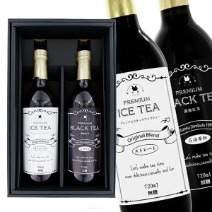 銀座まるかん　すごい元気の素50ml×10本　４個セット　合計40本 Amazon.co.jp: 銀座まるかん すごい元気の素 【10本】エナジー