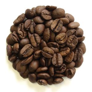 生豆限定】 ブルーマウンテンNo.1 （生豆1kgパック） : FRESH ROASTER