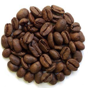 カフェインレスコーヒー コロンビア（生豆時３００ｇ）｜tonya