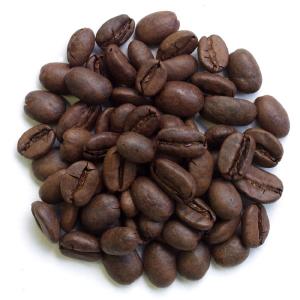 カフェインレスコーヒー モカシダモＧ２（生豆時３００ｇ）