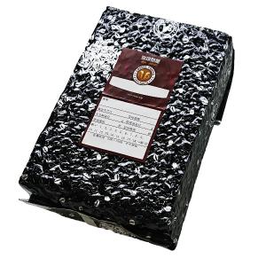 生豆限定】 ブラジルCOE2024 W&H モエテ農園（真空1kgパック