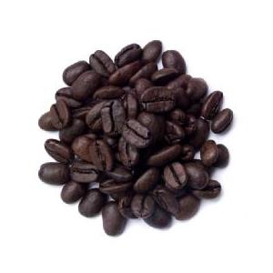 アイス カフェインレスブレンド（焙煎後１００ｇ）