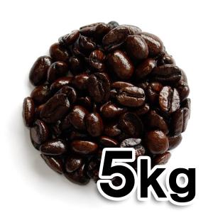 UCC 業務用 UCCコーヒー豆【豆】 グランゼ ストロング500g 12袋入り 1