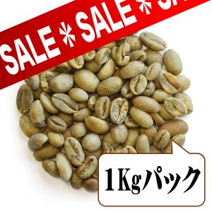 コーヒー 生豆 ホンジュラス エル・プラン パライネマ ナチュラル #351