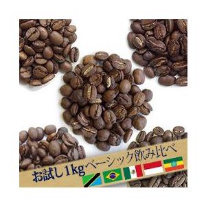 【yoshiki6763】コーヒー生豆5種類セット！　※送料無料 standard_2_01.jpg?fitin=272:272