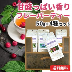 三井農林 抹茶ラテ 業務用 500g ケース販売 1ケース20袋入 : CLASSICAL