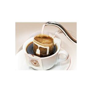Cafemio 卓上型自動分包機 60Hz仕様 (西日本仕様)DP60 （※ご注文後の