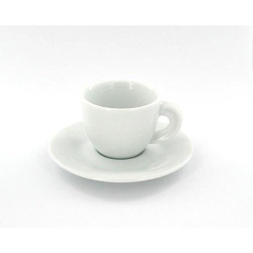 アンカップ(ancap) エデックス デミタスカップ （80cc）