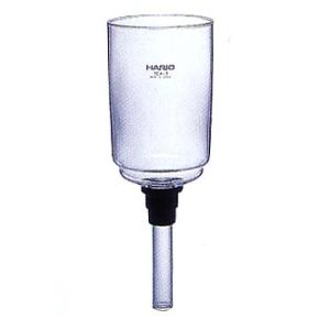 遠赤外線 焙煎器 いる・いる ハンドロースター 焙烙 ほうろく : FRESH