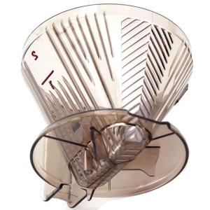 Melitta メリタ アロマフィルター AF...の詳細画像1