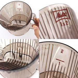 Melitta メリタ アロマフィルター AF...の詳細画像2