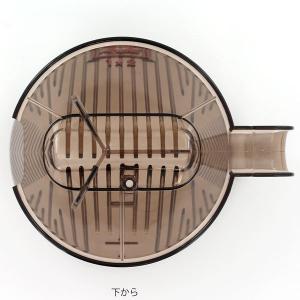 Melitta メリタ アロマフィルター AF...の詳細画像3