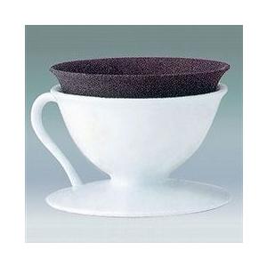 東洋セラミックス ニューセラミックフィルター