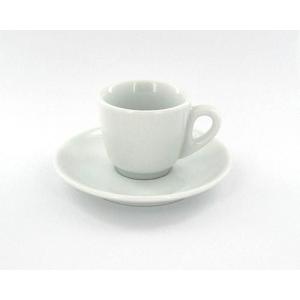 アンカップ(ancap) エデックス カプチーノカップ （200cc） : FRESH