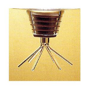 オージ 部品 ドッピーレベルコックDP-1（WD150/300） 取寄品／日付指定不可