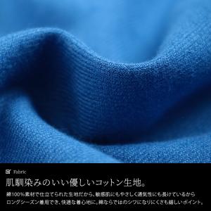 大きいサイズ レディース ワンピース ロング ...の詳細画像5